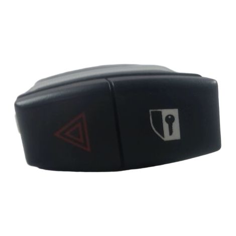 Bouton De Warning BMW X3 [PRODUIT D'OCCASION] ♻️ 61316919506 - Garantie à vie (1/2)