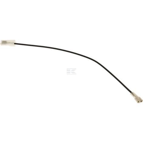 Conductos STIHL 11294401100