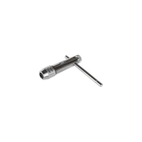 Porta Tornillo de Trinquete N° 2 6-12 Sctgc2c