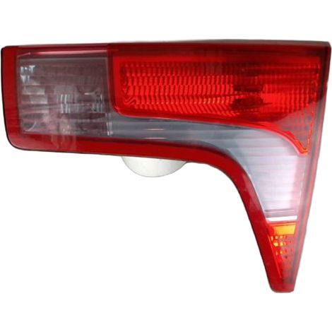 [PRODUIT D'OCCASION] Feu Arriere Interieur Droit CITROEN C5 1 Phase 2 Diesel ♻️ Ref Oe. 6351v4 - Garantie à vie (1/3)