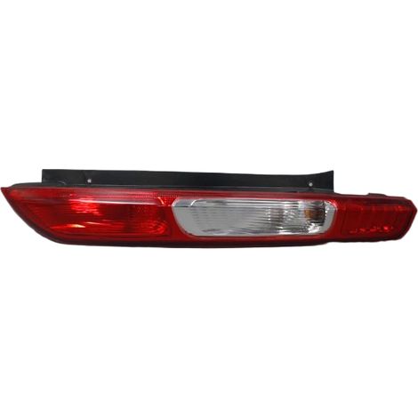 [PRODUIT D'OCCASION] Feu Arriere Droit FORD Focus 04-07 ♻️ Ref Oe. 1520760 - Garantie à vie (1/3)