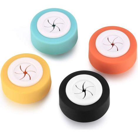 4 Pièces Porte Torchon Cuisine,Accroche Torchon,Porte Serviettes Autocollante,Crochet Porte Serviette sans Perage pour Salle de Bain,Cuisine (1/5)
