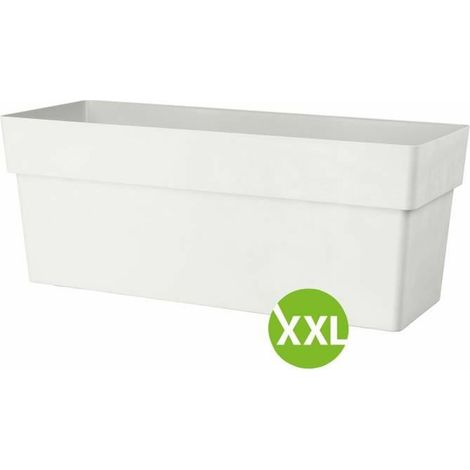 CASSETTA LIKE R 99CM BIANCO (1/5)