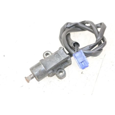 COUPE CONTACT BEQUILLE YAMAHA NEOS NEO'S 4T 50 2008 - 2016 (1/3)