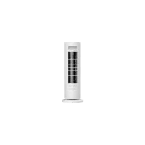 Xiaomi Heizlüfter Elektrischer Heizkörper Weiß 2000W