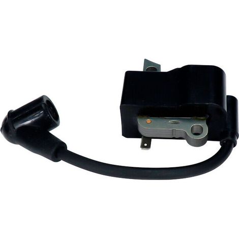 Bobine d'allumage compatibile Husqvarna 435-573, modello Beehive, alta qualità, durata lunga (1/3)