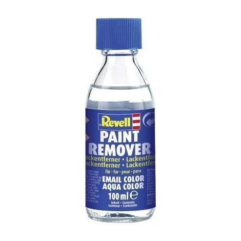 Sverniciatore Revell 39617 100 ml