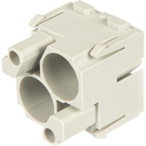 HAN Quintax Female HARTING 09140023101 (1/2)