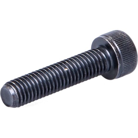 SW-Stahl 301051L-7 Befestigungsschrauben für Schalen
