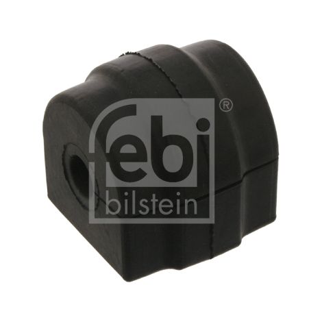 FEBI BILSTEIN 37330 Silent bloc de barre stabilisatrice pour BMW