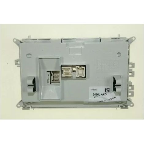 Whirlpool 481221470938 Modulo Tiny/Domino B6 asciugatrice prog