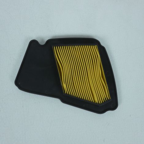 luftfilter p2r für roller yamaha 50 neos vor 2020 neu (1/4)
