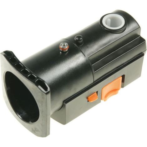 Percolateur 9178011515 pour Cafetière - Expresso broyeur BEKO