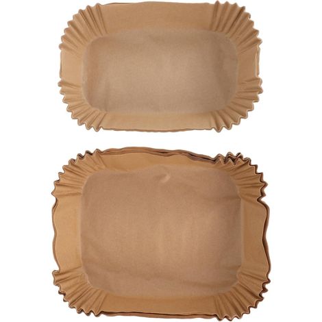 compatibles avec les paniers 5, 2 L 3 (1/5)