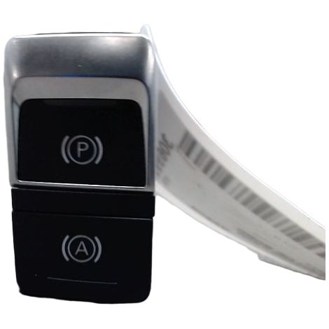 Interieur Commande Frein A Main AUDI A7 [PRODUIT D'OCCASION]♻️4g8953502p4pk