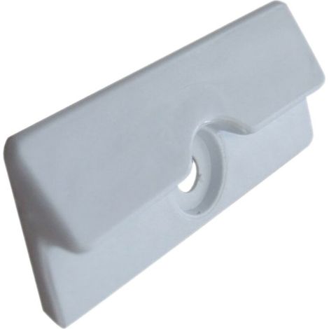 Crochet pour Réfrigérateur, Congélateur BOSCH 00029963