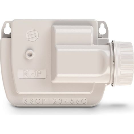 Programador a Pilas DC Bluetooth BL-IP Solem 1 Zona