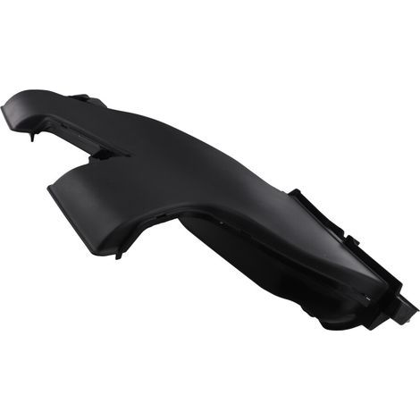 Convient aux durites d'admission automobiles 13717645645, compatible avec les modèles F45, F46, 214D, 216D X1, F48, F49 X2, F39, 218I et 216I de 2 pouces. (1/3)