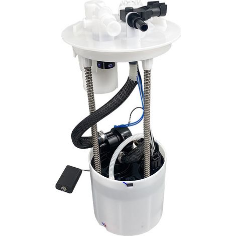 Kraftstoffpumpenmodul geeignet für Dongfeng Kaima Xiaobawang W - 1106100103D211A (1/4)