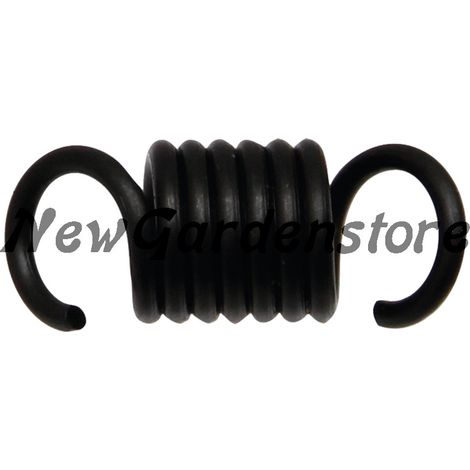 Molla frizione motosega soffiatore 08S - 028 - 030 - 031 STIHL 0000-997-5811