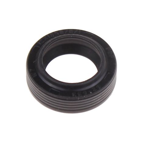 Karcher - joint a levres 12x18x6/5/1 - 63636330 - 4039784925229