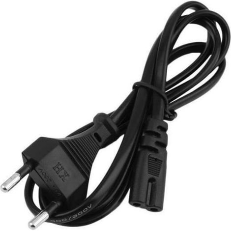 Chargeur 42 V - Pour Scooter Et Hoverboard - Entrée 100-240 V AC - Sortie 42 V 2 A - Certifié CE FCC ROHS - Noir (1/3)