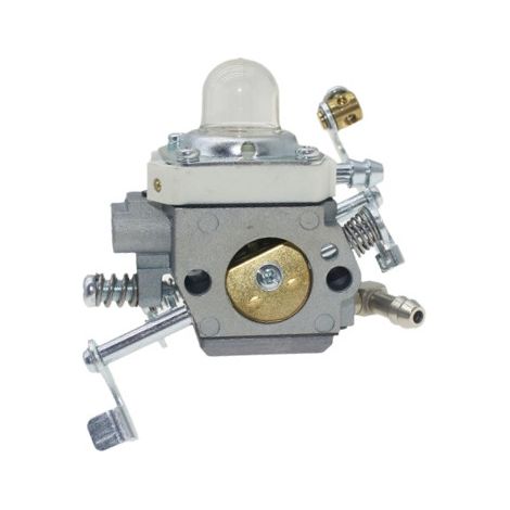 Carburateur compatible avec Walbro HDA284 HDA294 5000183844 BS60-2i BS70-2i (1/5)