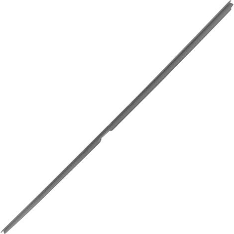 Ersatzteil - Original-Türmanschette oben -  - WHIRLPOOL, BAUKNECHT, IGNIS, KITCHENAID, LADEN, IKEA, PRIVILEG