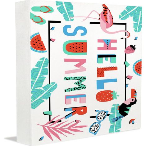 Cadeaux commémoratifs pour animaux disparus, accessoires de bureau bohèmes pour papas, panneau décoratif en bois pour bureau, maison et bureau (1/5)