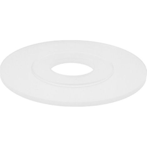 Joint de soupape de chasse d'eau Flutec, pièce de rechange numéro 14819