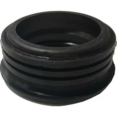 Tampone per canotto ø 60x45 mm CASSETTE PUCCI (1/2)