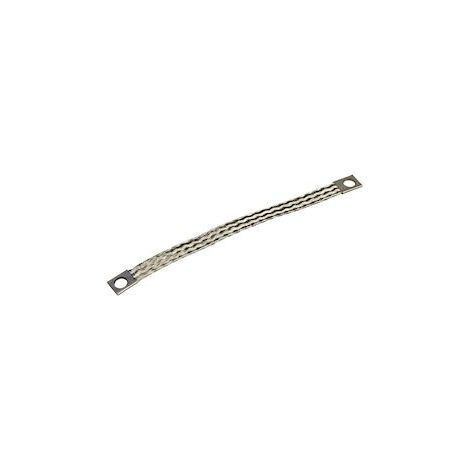 Tresse à pâte SCHNEIDER, 162 mm de long, 155 mm de large, matériau durable. (1/2)