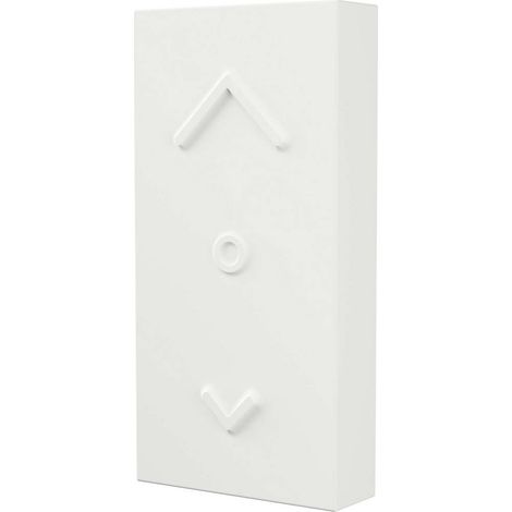 Commutateur LEDVANCE SMART+ Switch Mini 4058075209091 (1/5)