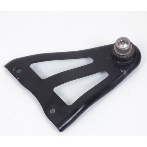 [PRODUIT D'OCCASION] Support divers origine pour scooter Suzuki 650 Burgman Occasion