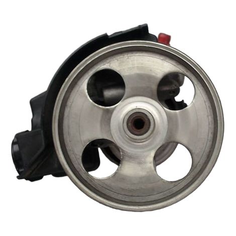[PRODUIT D'OCCASION] Pompe Direction Assistee PEUGEOT 206 ♻️ Ref Oe. 9800248380 - Garantie à vie (1/4)