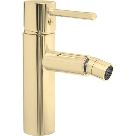 REA BIDETARMATUR TESS GOLD (1/5)