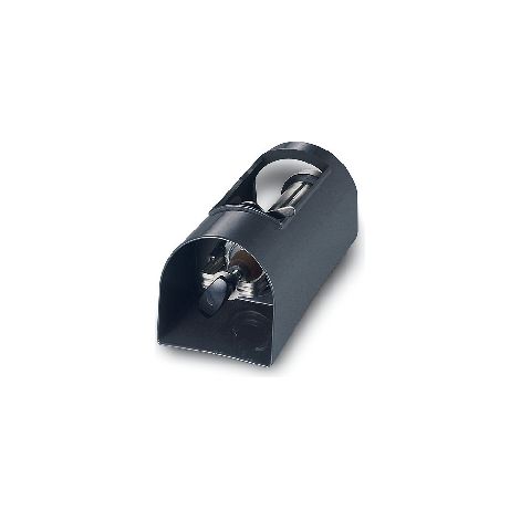 Bosch Fruchtpressenvorsatz zu MUM4/5 MUZ45FV2 (1/3)
