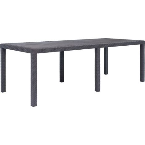 Lit Simple En Bois - 90 X 200 cm - Cadre En Pin Avec Pied Central - Tête Et Pied De Lit En Mdf - Blanc Et Naturel (1/4)