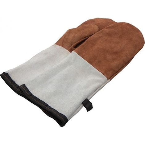 Gants de cuisine L.46cm - Emga