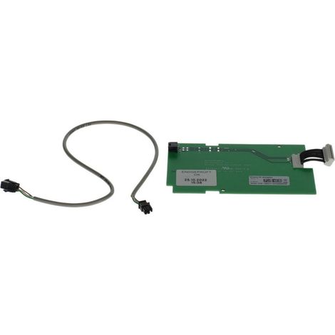 BOSCH Basis-Set Funkmodul, 8737714623