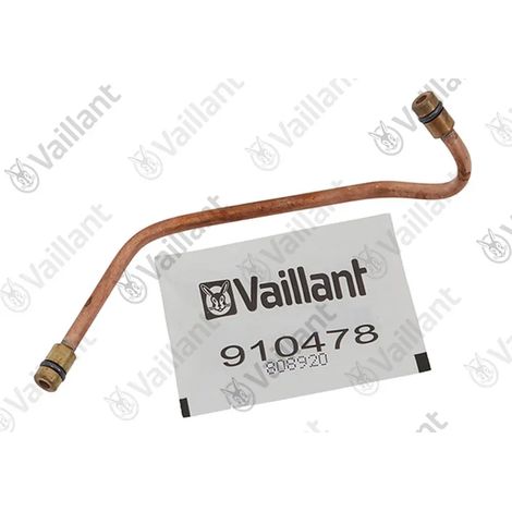 VAILLANT Cavo di comando VC 195 E-C u.w. Vaillant-Nr. , 088842