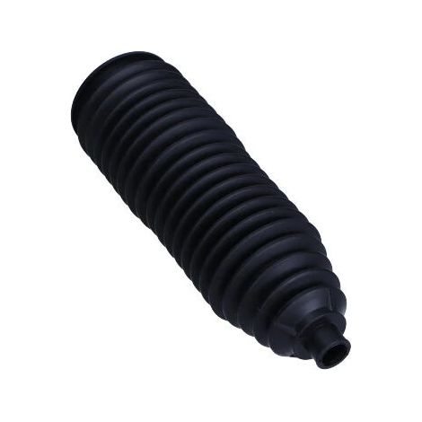 MAXGEAR 69-0953 Kit de soufflet de direction 7701473334