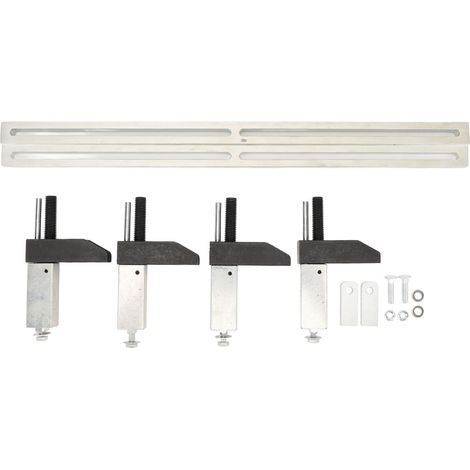 Yctze Outils de Compresseur de Ressort D'actionneur de Moteur 10259B en Acier allié à Performances Stables pour Moteurs Multi-air BF FB FF PF UF VM Outils de Réparation Automobile (1/5)