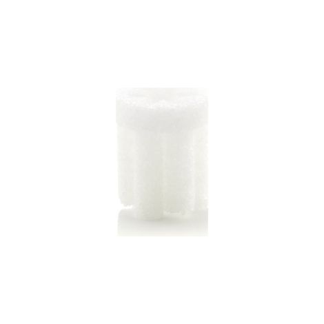 FILTRE ADBLUE - MANNFILTERS - U1003(10)