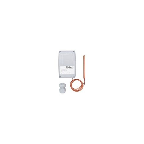Vaillant Limiteur de température de ballon pour auroFLOW VMS 70, 0020193248