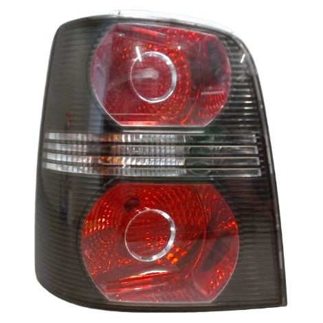[PRODUIT D'OCCASION] Feu Arriere Gauche  VOLKSWAGEN Touran ♻️ Ref Oe. 1t0945095p - Garantie à vie (1/3)