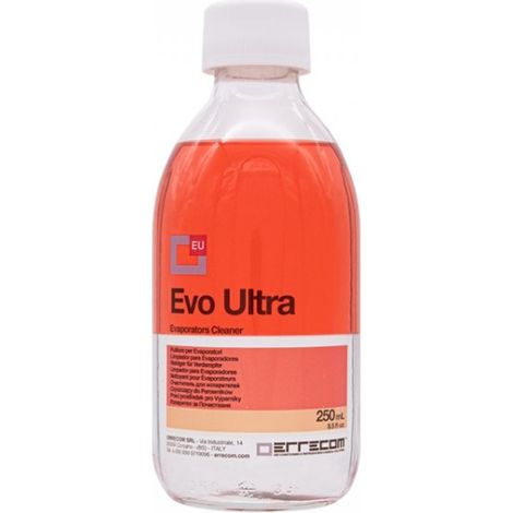 Nettoyant pour évaporateur Evo Ultra 250 ml Deck912 Nettoyant pour évaporateur Evo Ultra 250 ml - LINSTRUMENT - 3001102