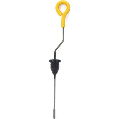 Jauge de niveau d'huile de transmission automatique 2610PLX003 Compatible Honda Civic 2001-2005 (1/3)