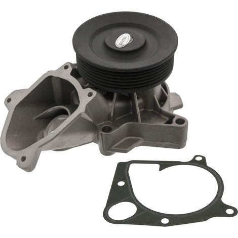 FEBI FE24027 Febi, (1/5)