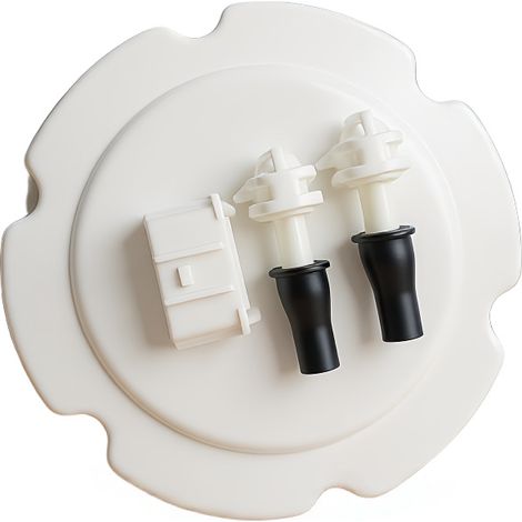 Die Modelle 17040-4M405, 17040-4M400 und 17040-4M500 sind für die Sunny N16 Kraftstoffpumpenbaugruppe geeignet.